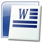 Правила пользования